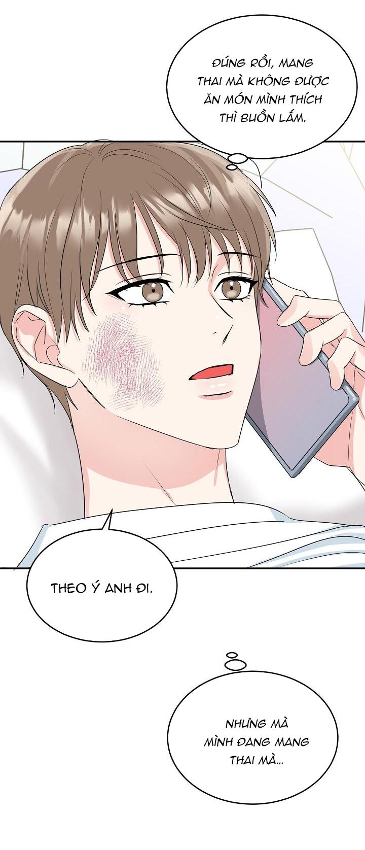 Trang 50
