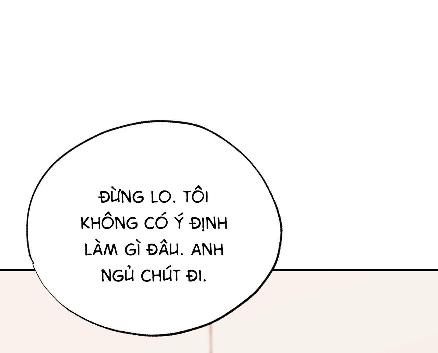 Trang 108