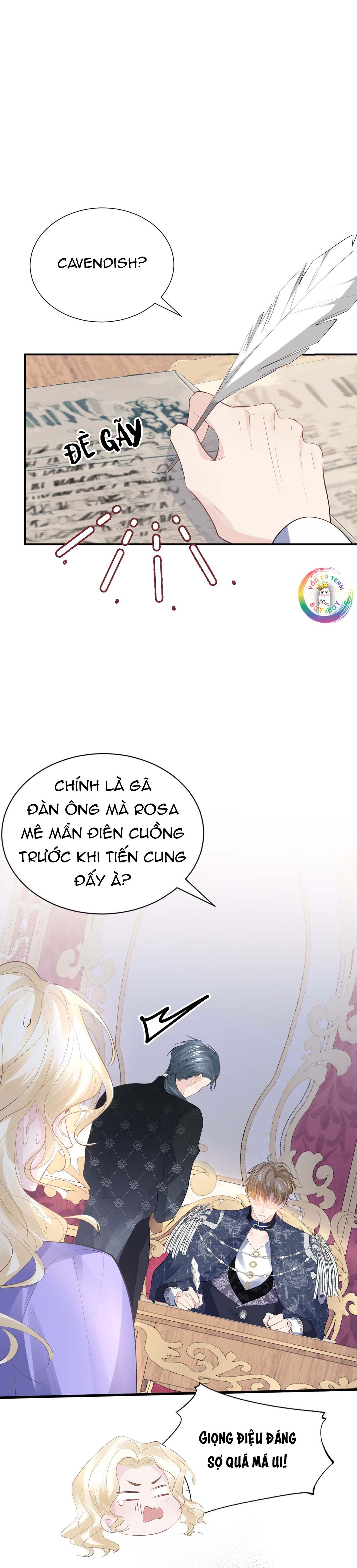 Trang 13