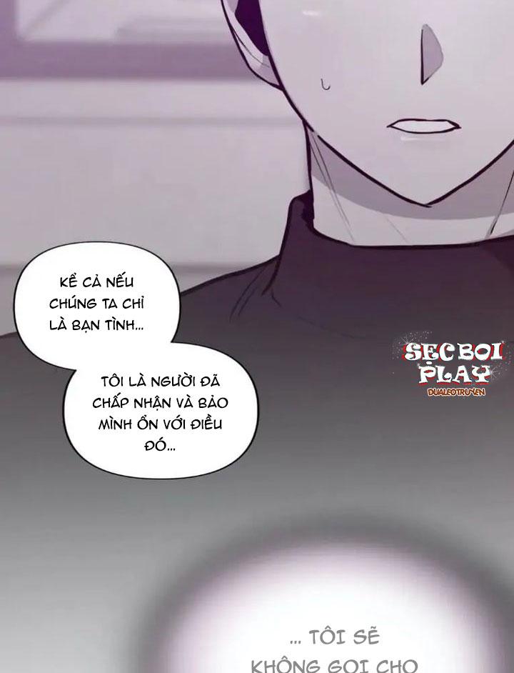Trang 83