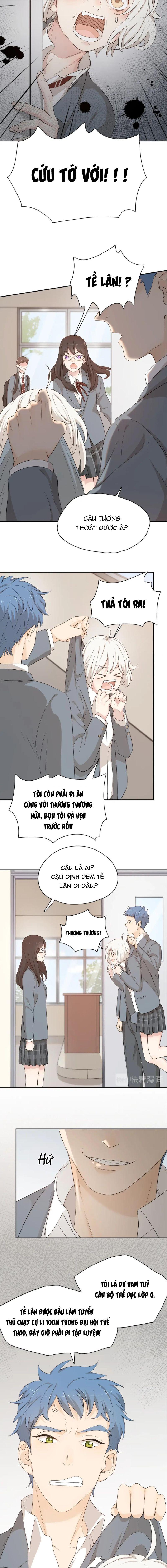 Trang 3