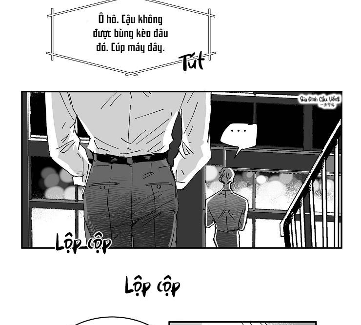 Trang 44