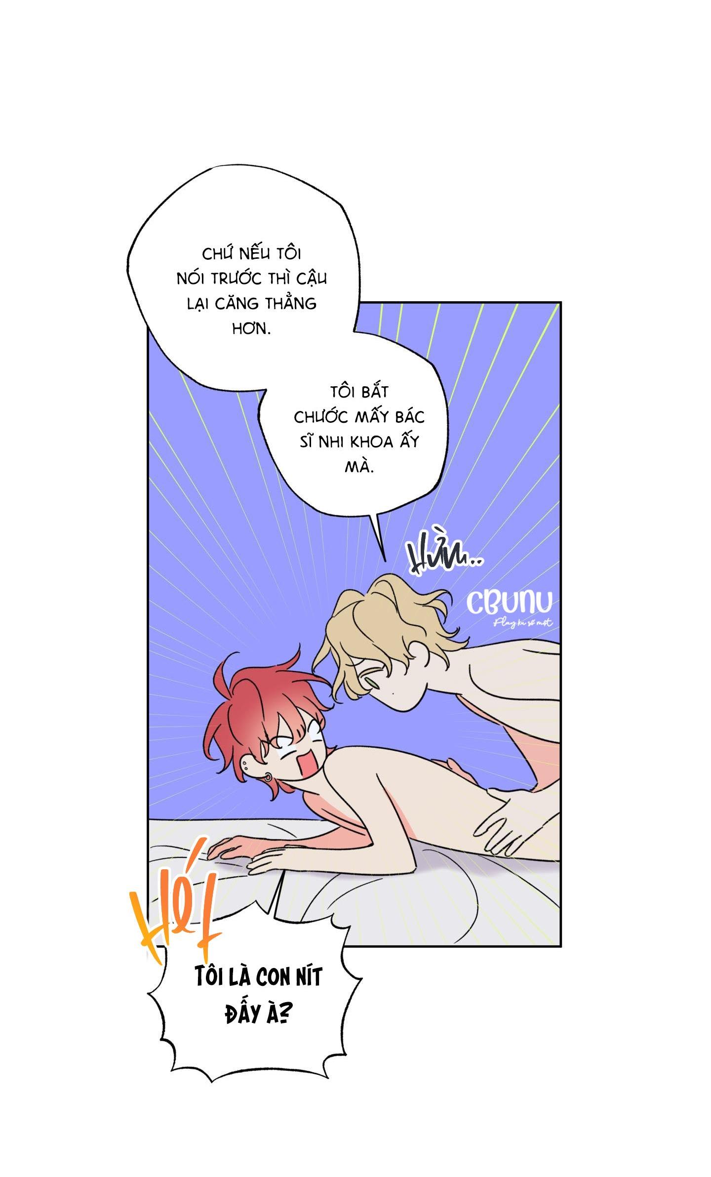Trang 59