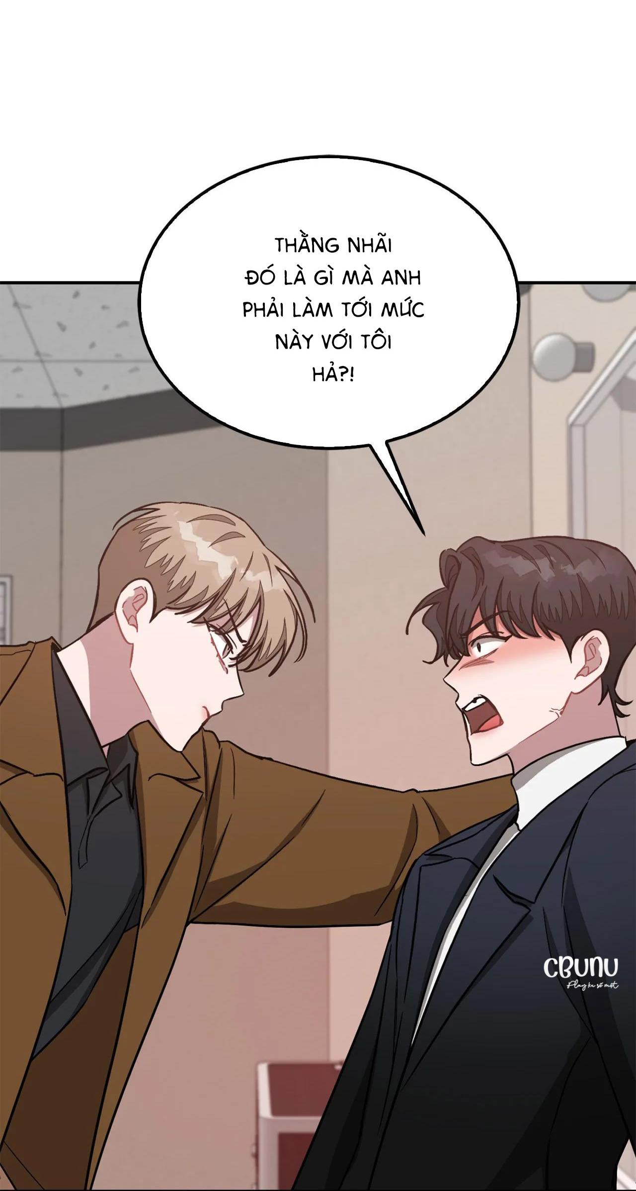 Trang 110