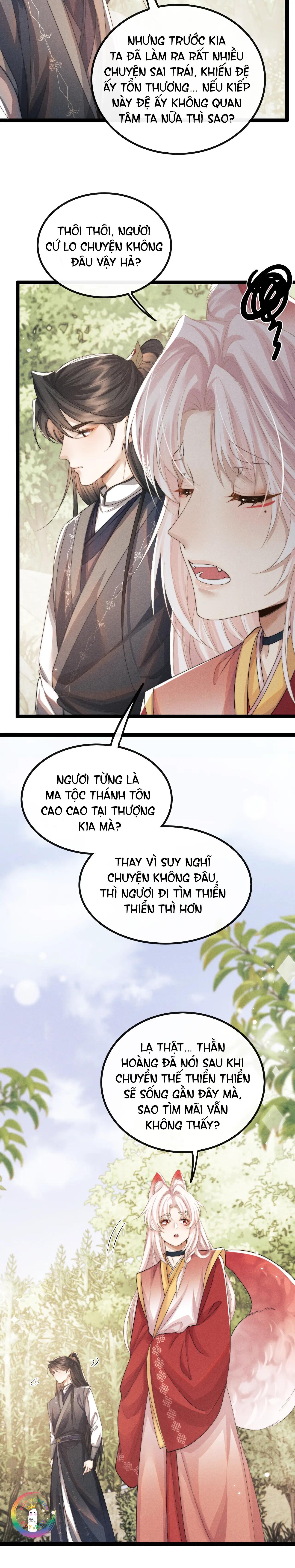 Trang 21