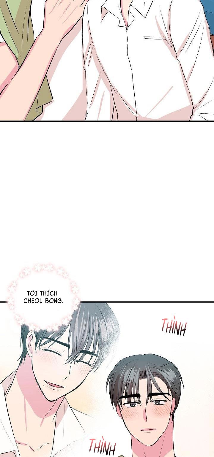 Trang 37