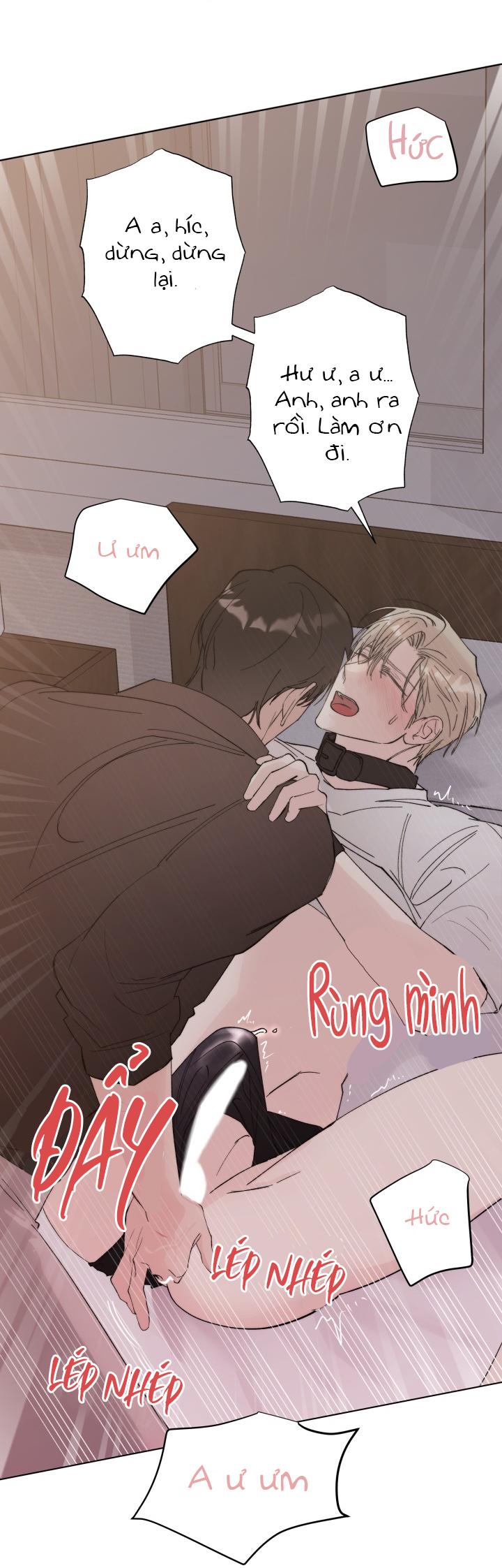 Trang 97