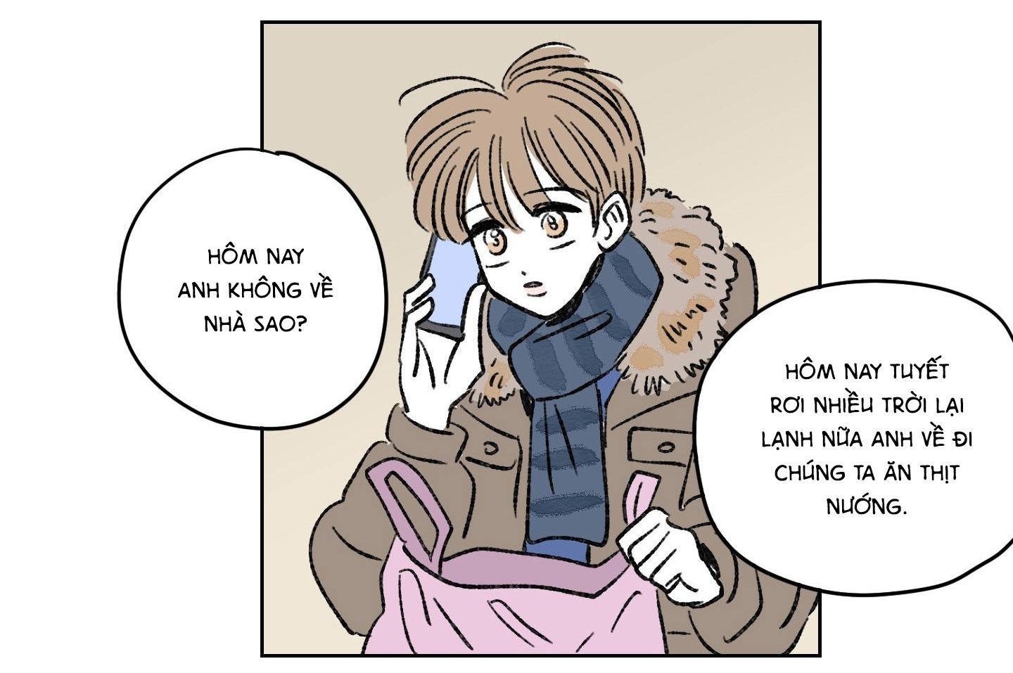 Trang 56