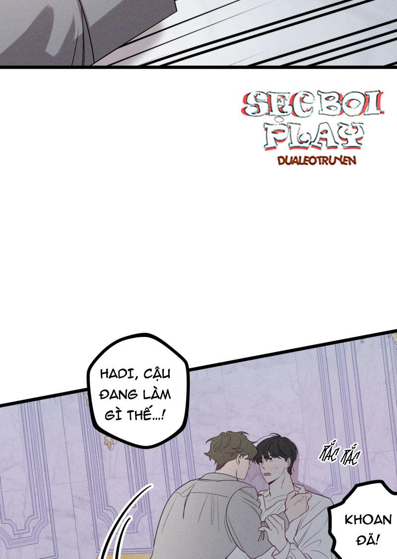Trang 65