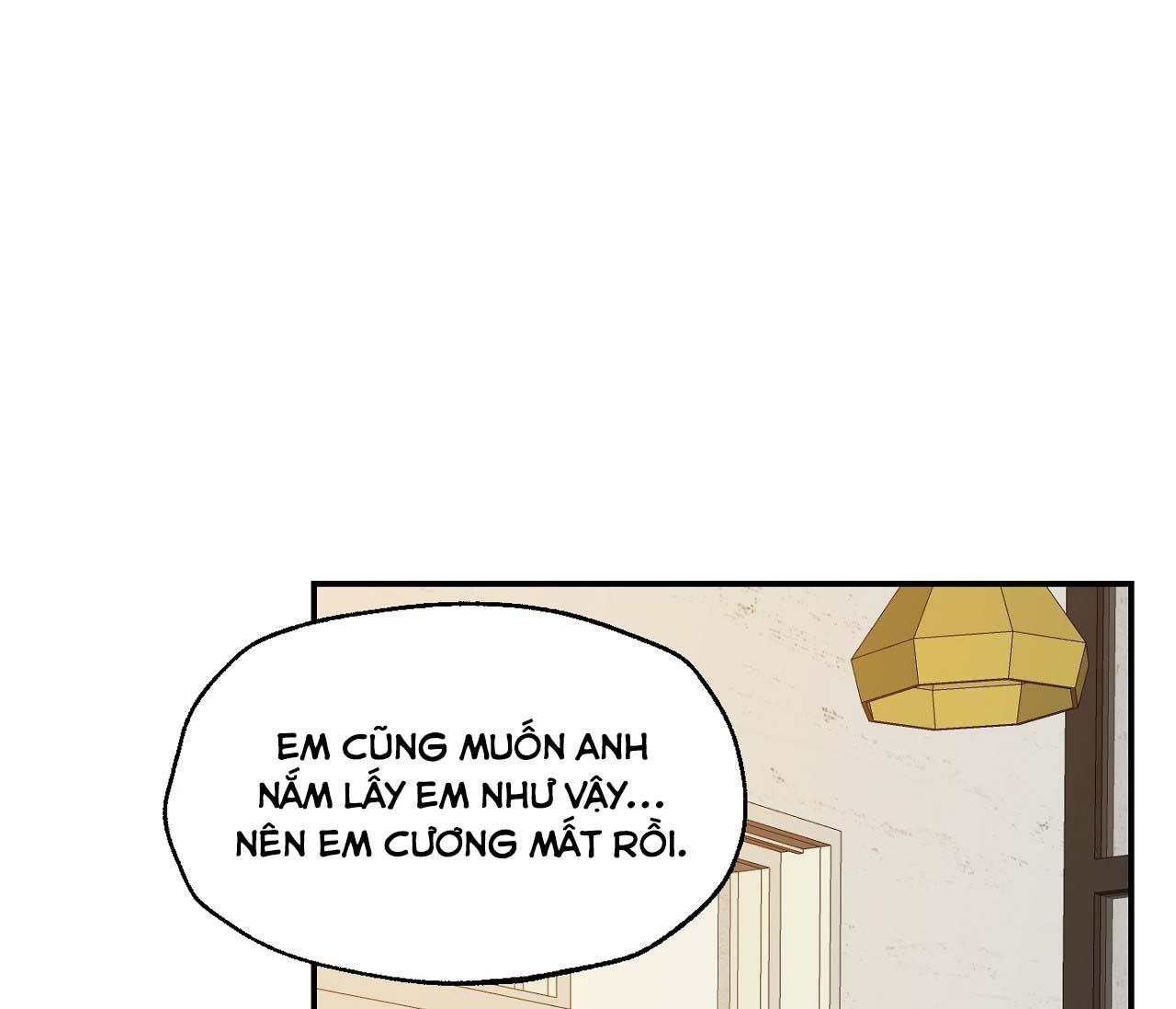 Trang 82