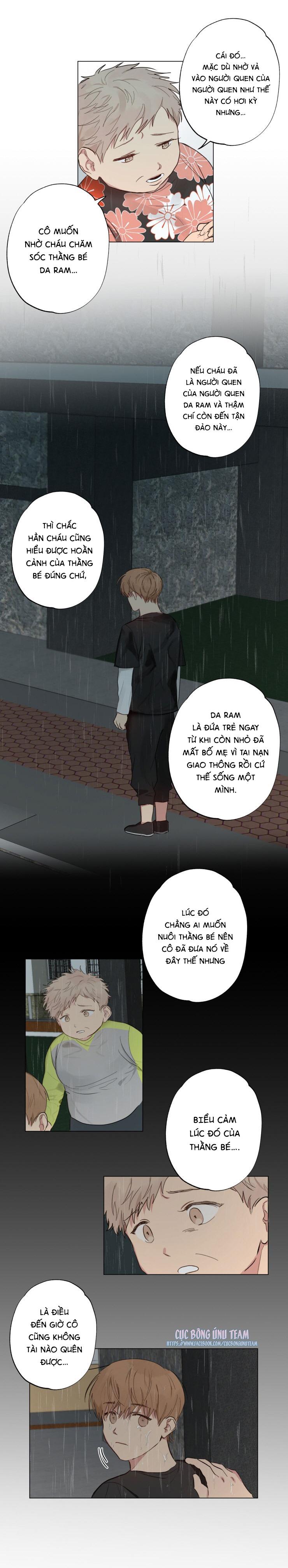 Trang 57