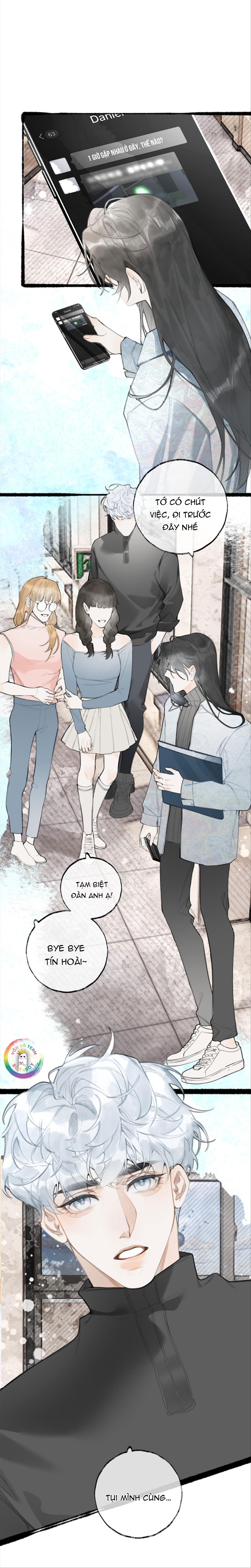 Trang 6