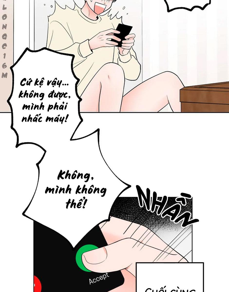 Trang 39