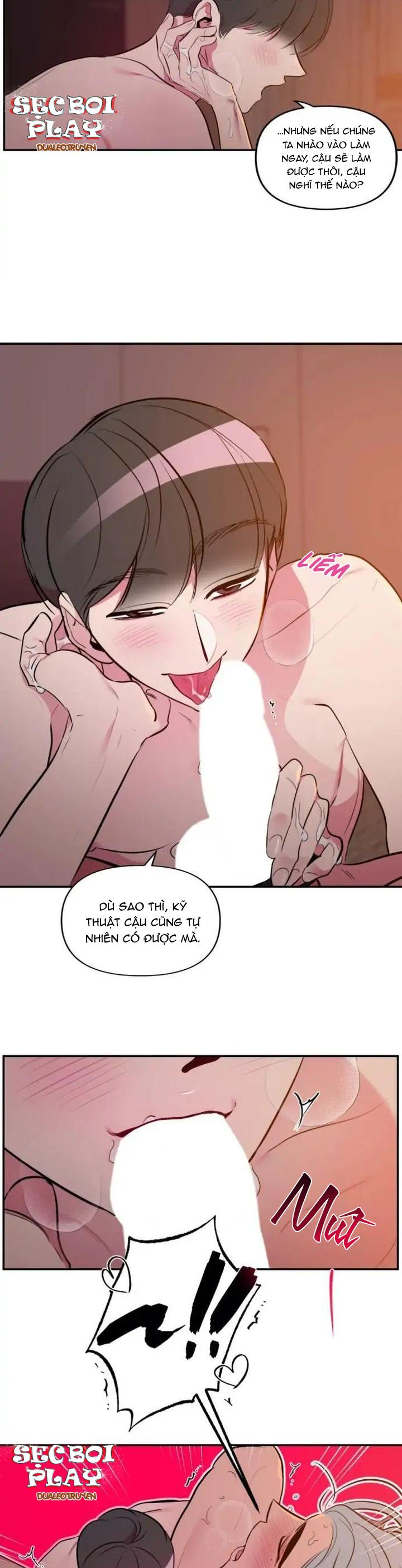 Trang 13