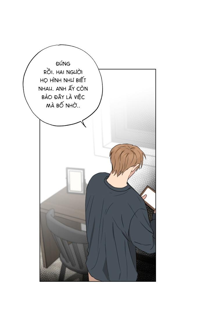 Trang 47