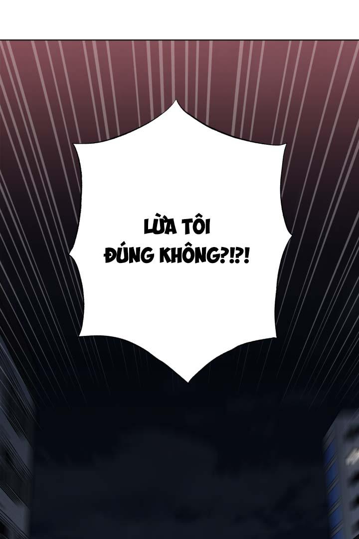 Trang 89