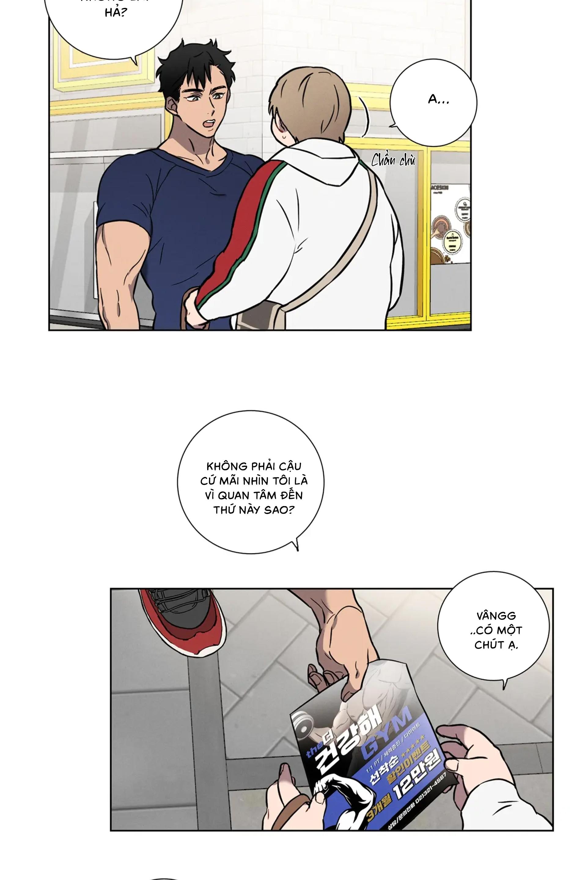 Trang 28