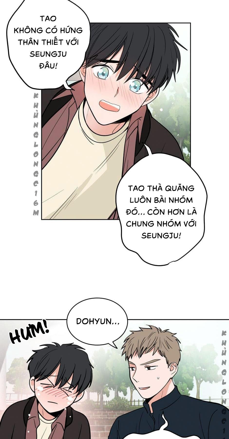 Trang 25