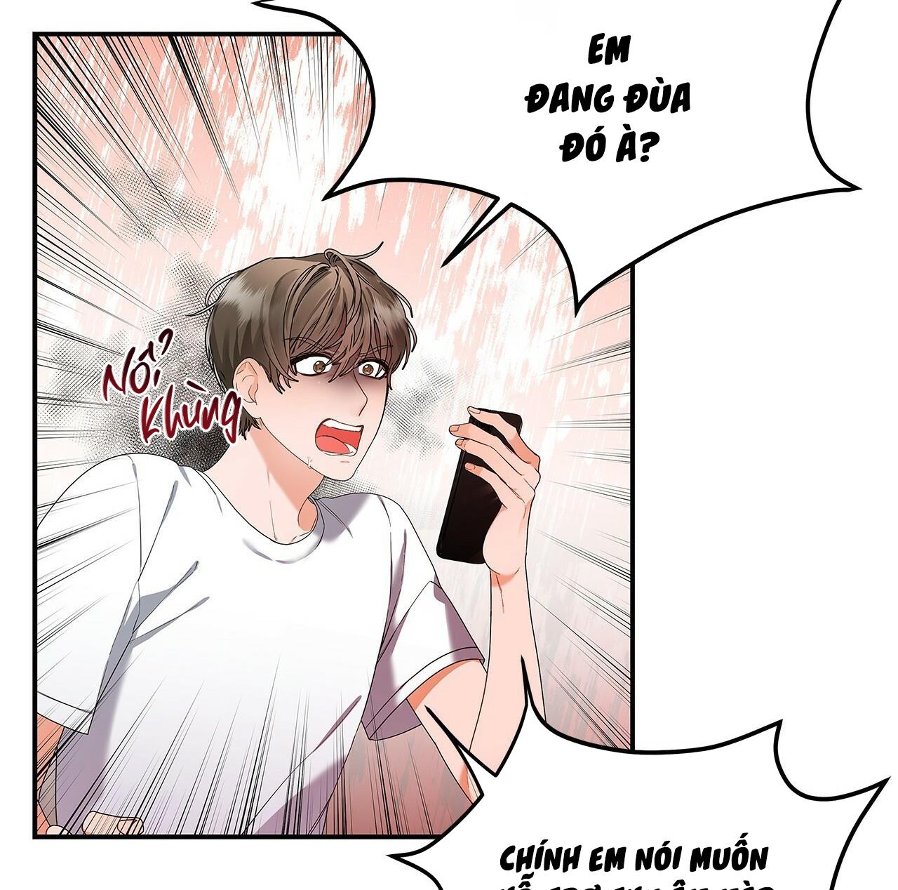 Trang 93