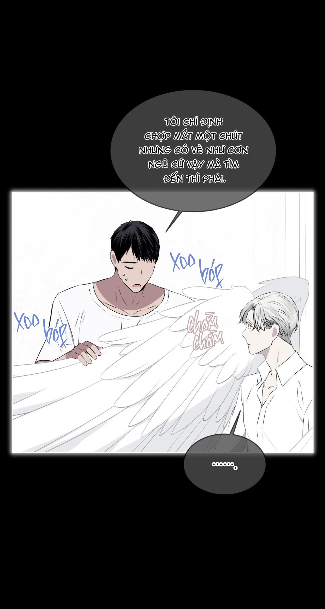 Trang 33