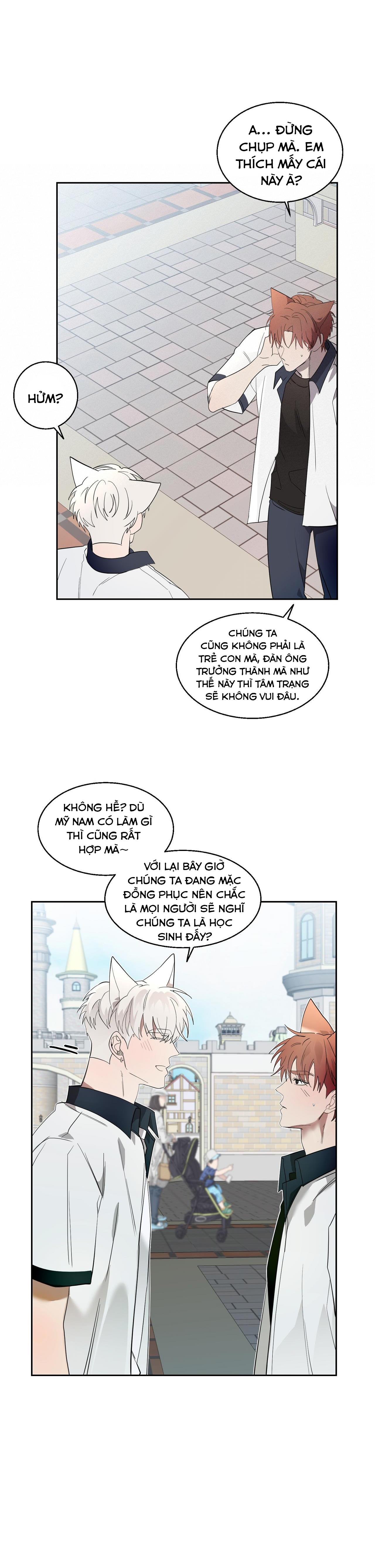 Trang 23