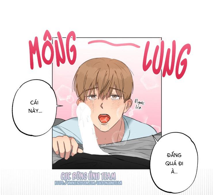 Trang 34