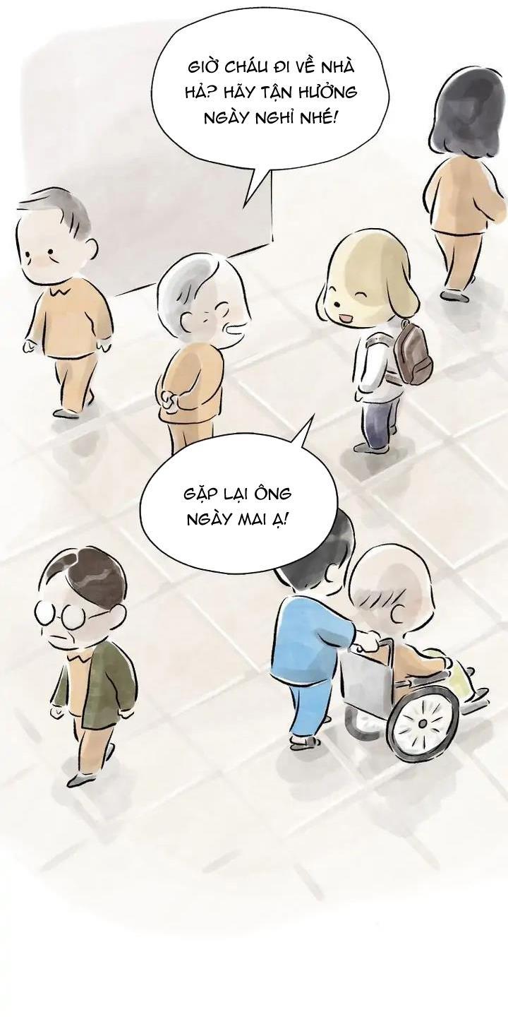 Trang 48