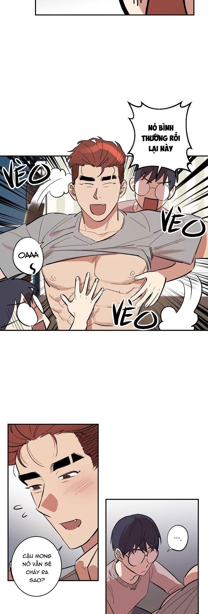 Trang 24