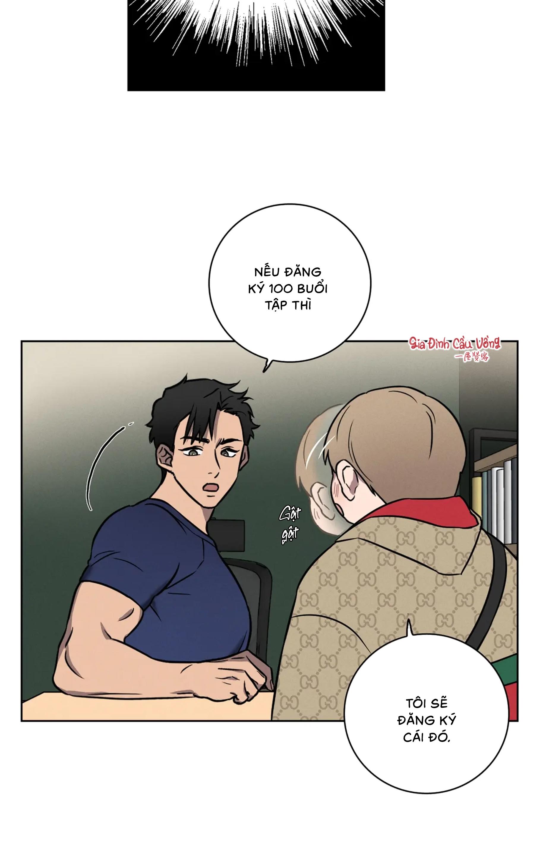 Trang 59