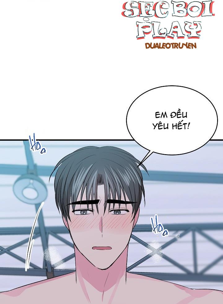Trang 77