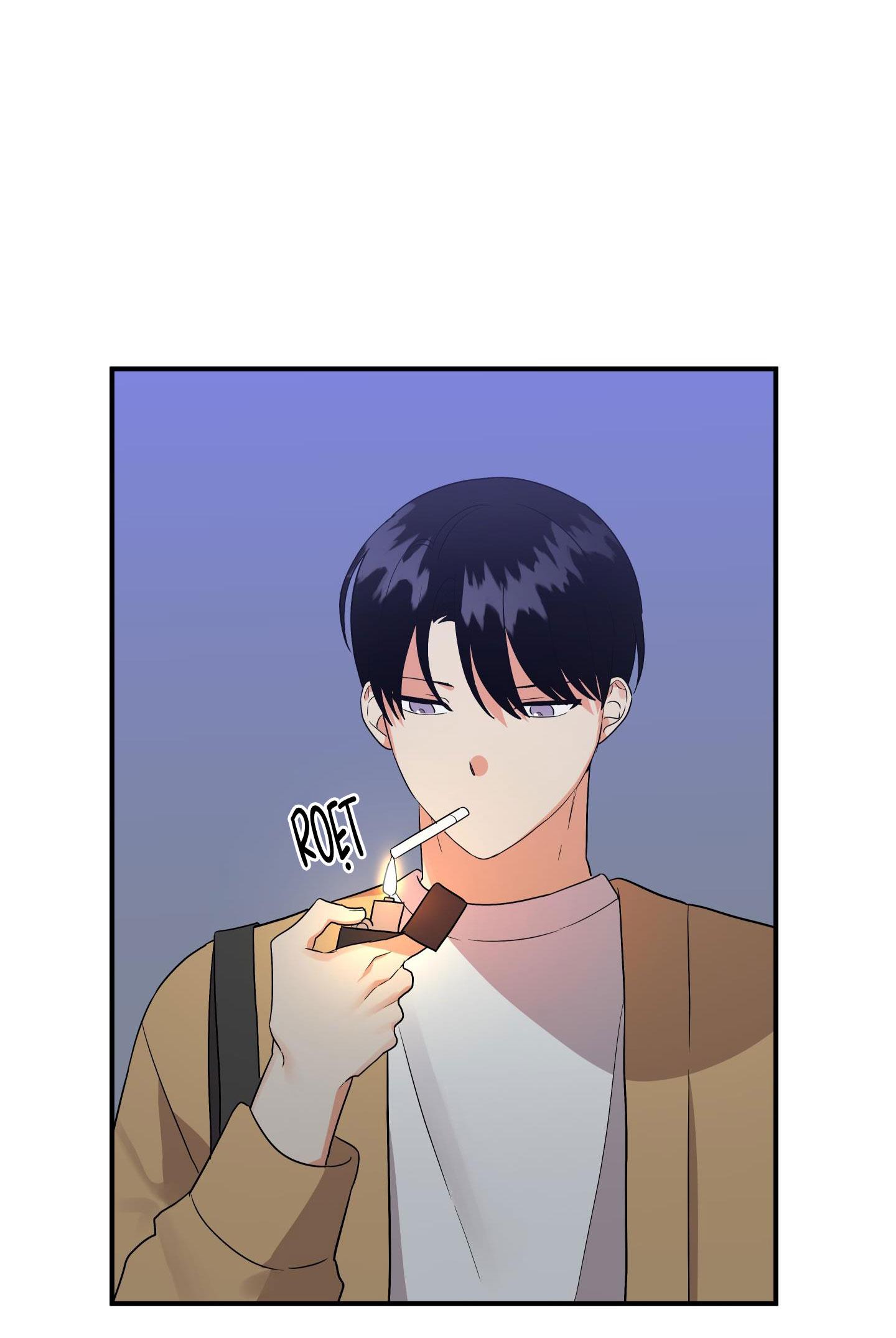 Trang 42