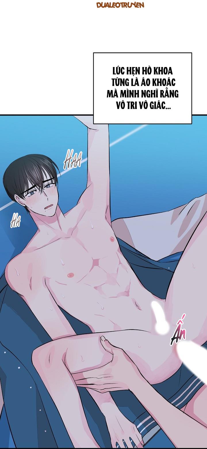 Trang 52