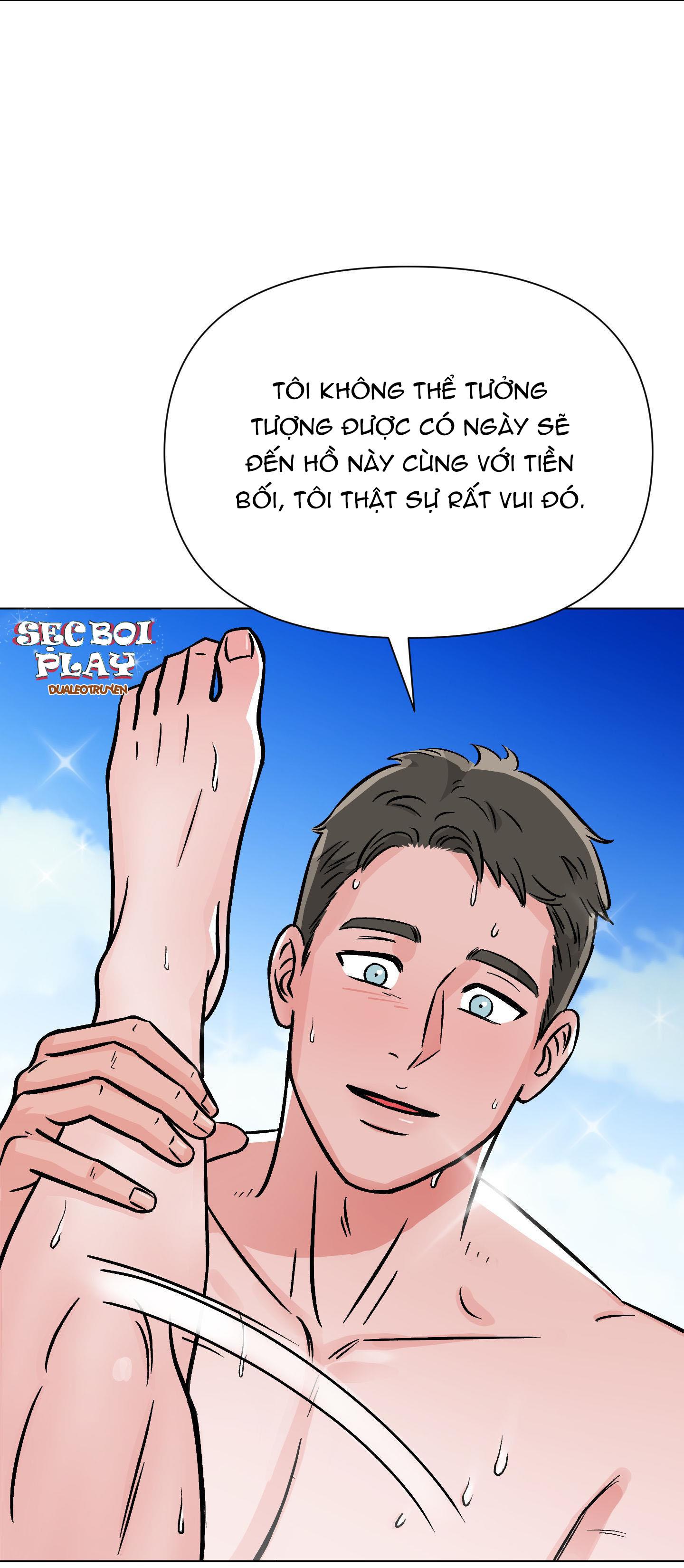 Trang 37
