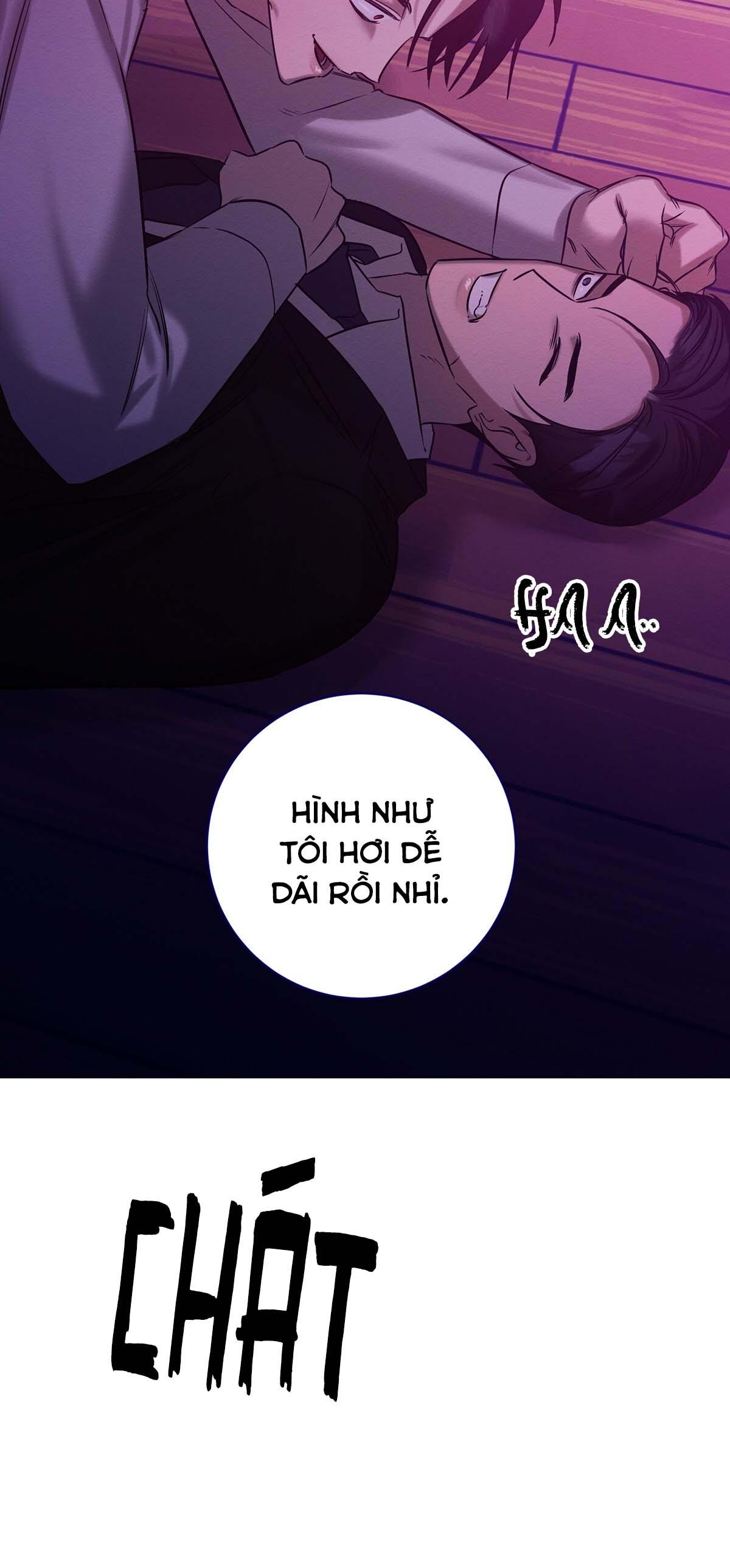 Trang 65