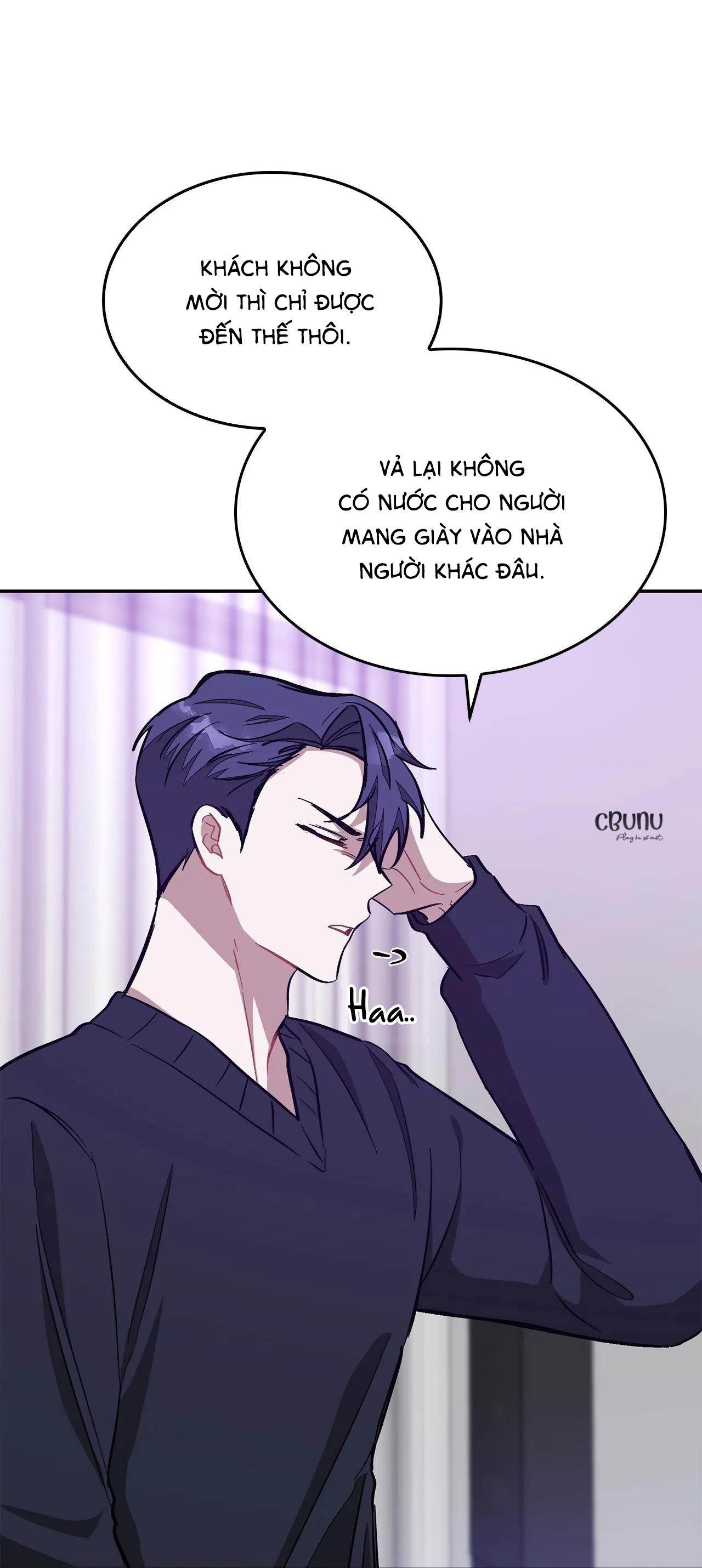 Trang 134