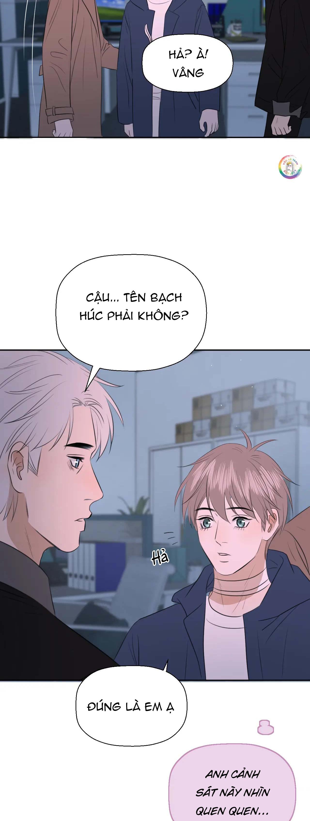 Trang 40