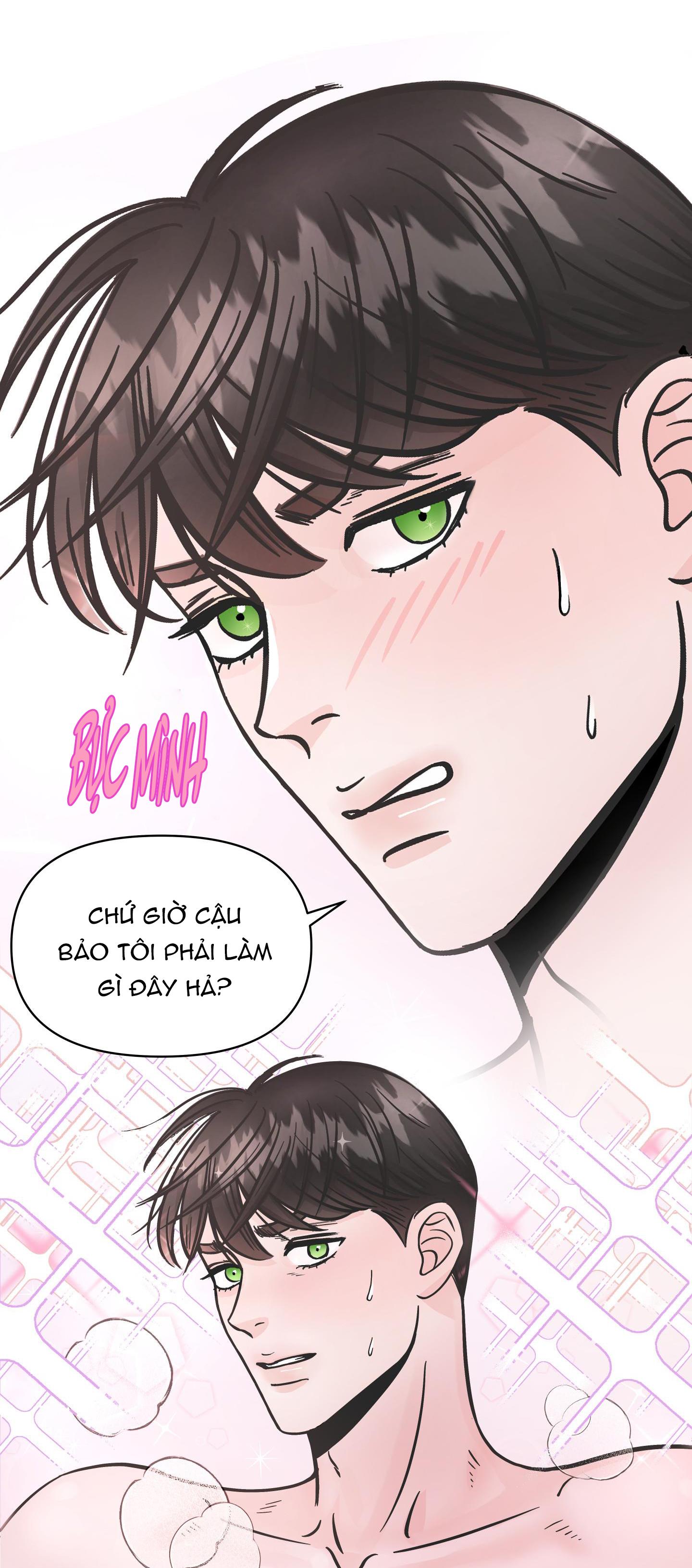 Trang 53