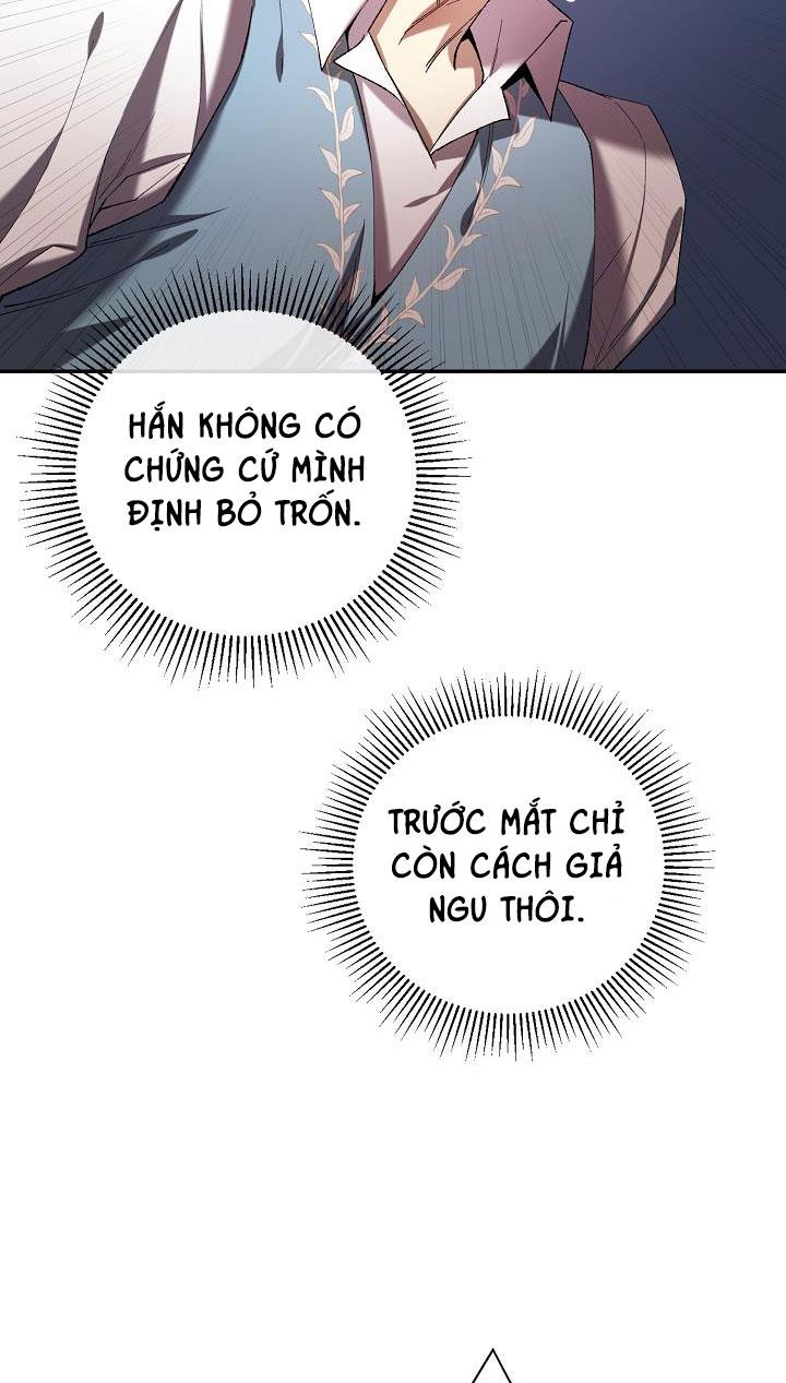 Trang 74