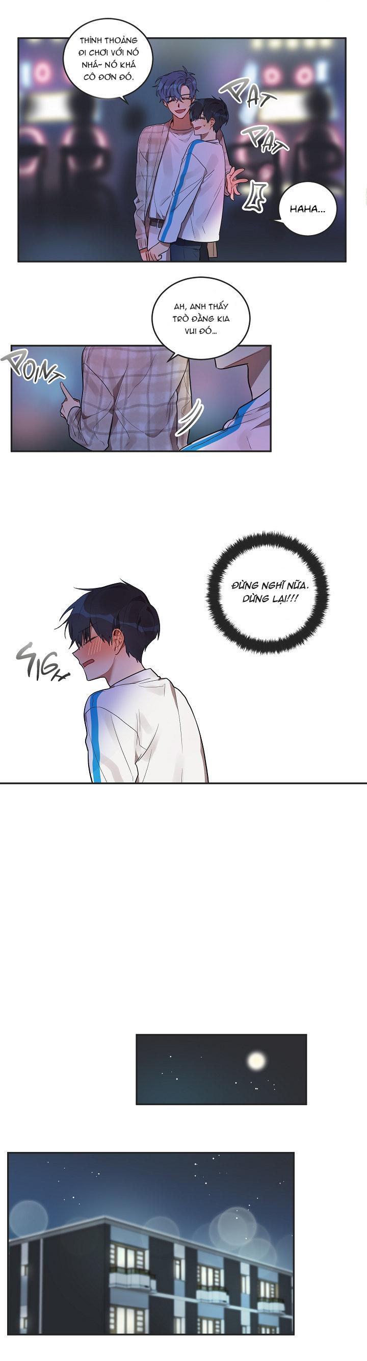 Trang 15