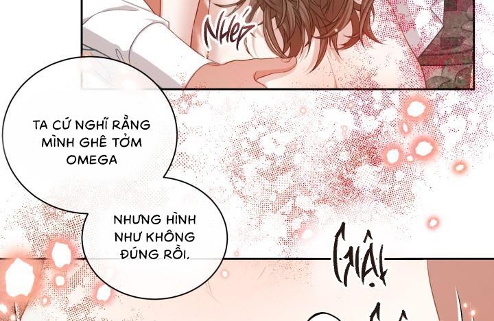 Trang 92