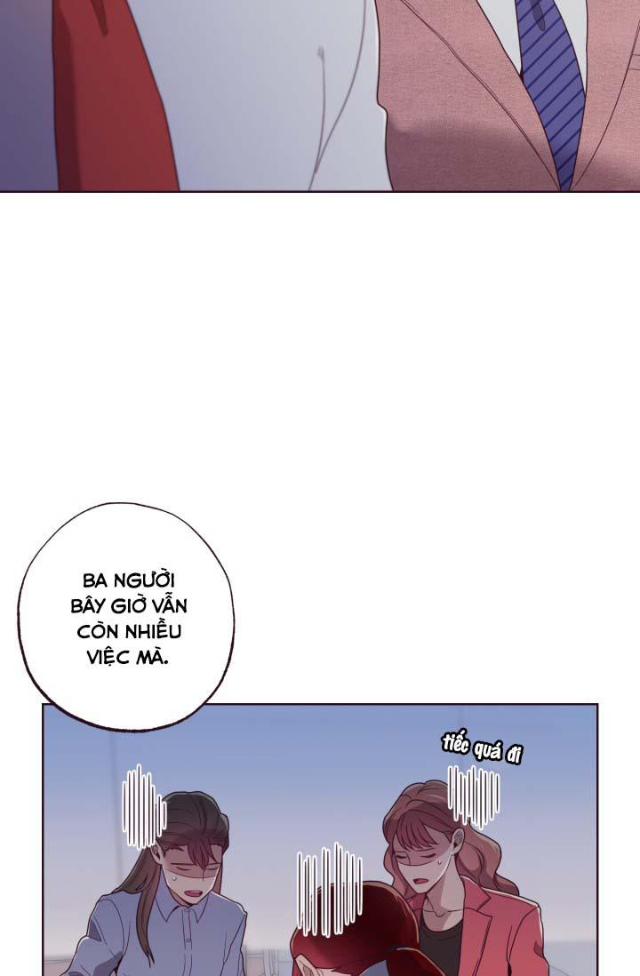 Trang 39