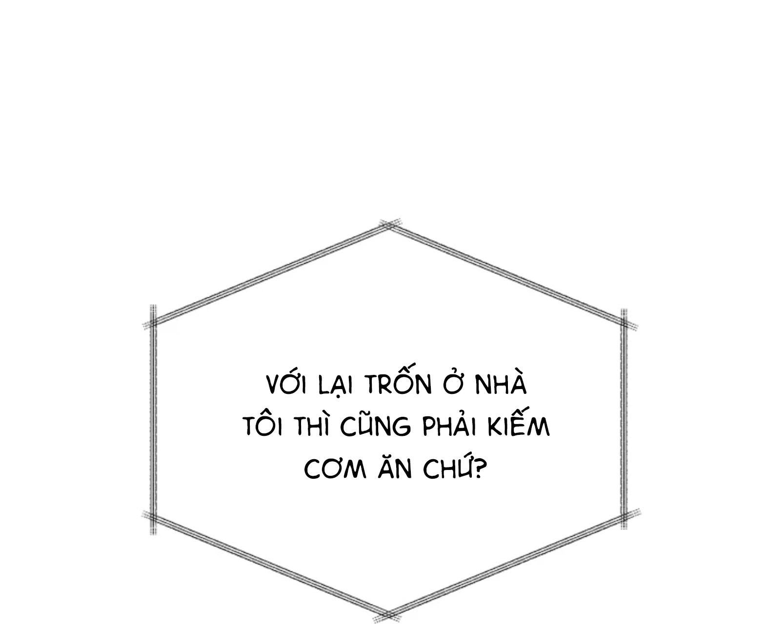 Trang 92