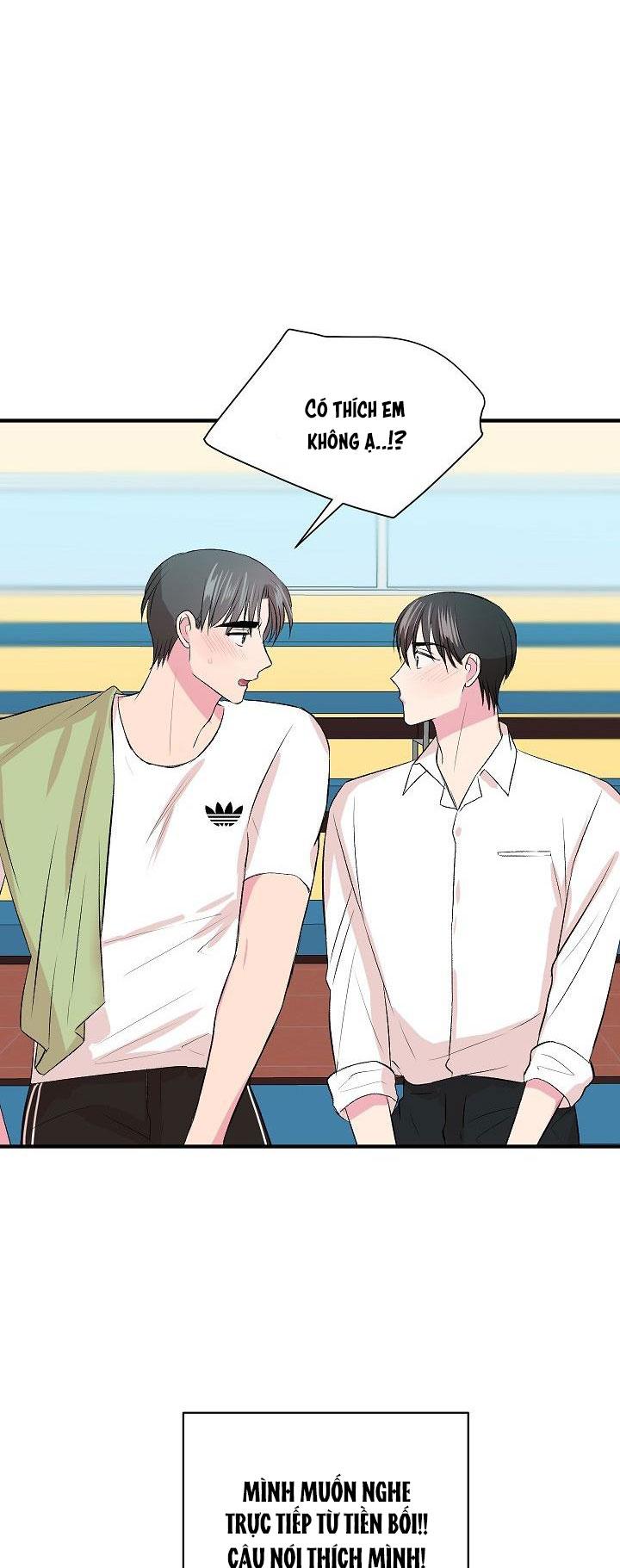 Trang 43