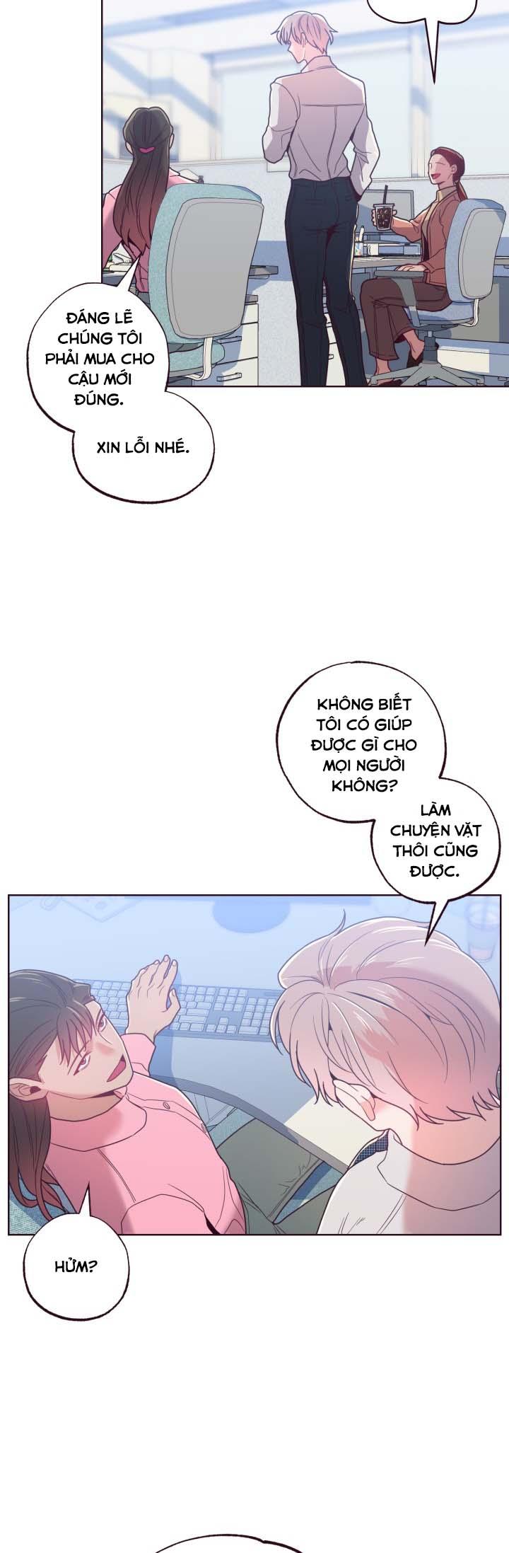 Trang 51