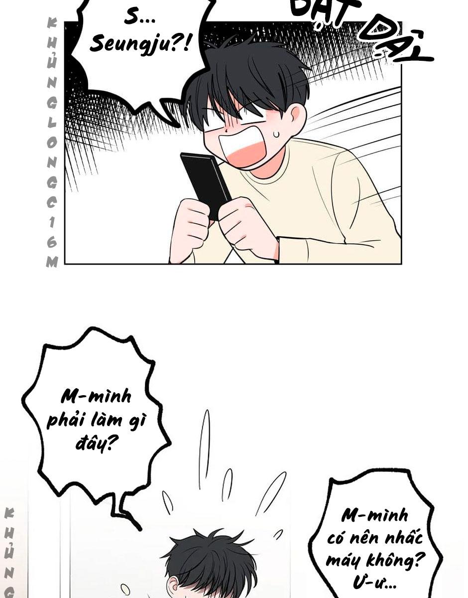 Trang 38