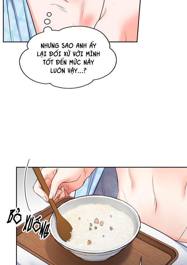 Trang 78