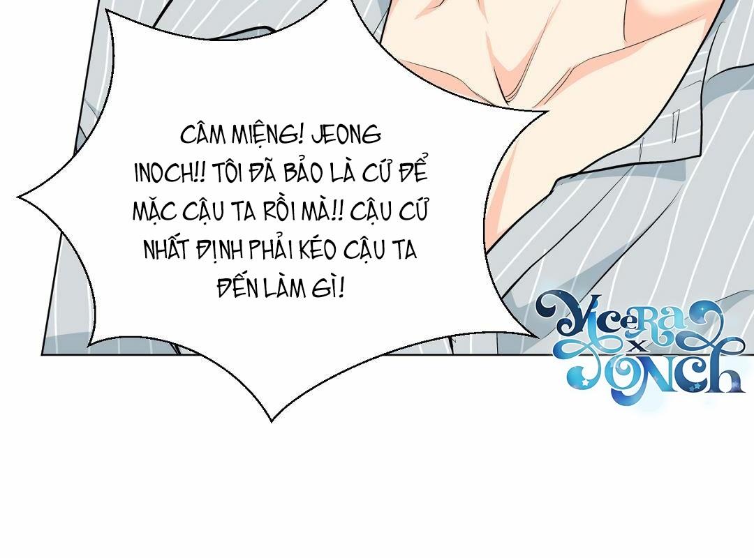 Trang 175