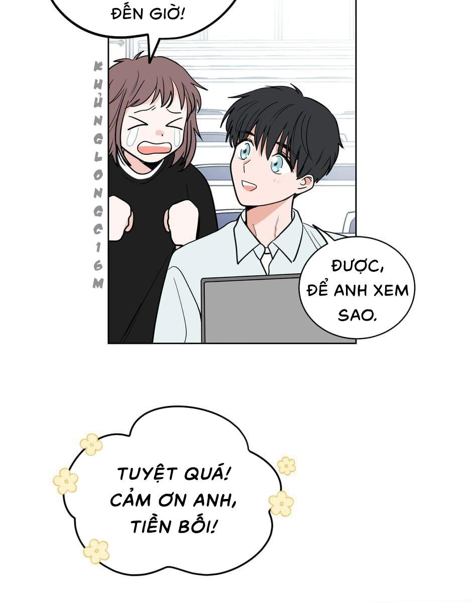 Trang 16