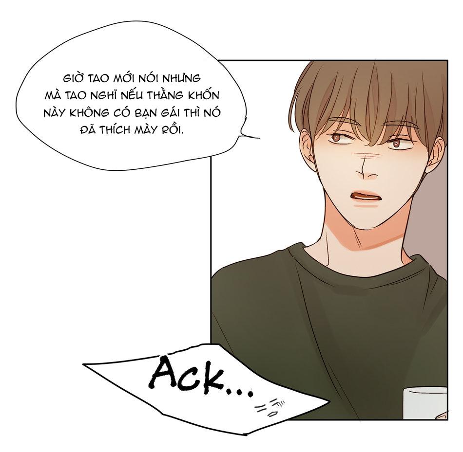 Trang 48