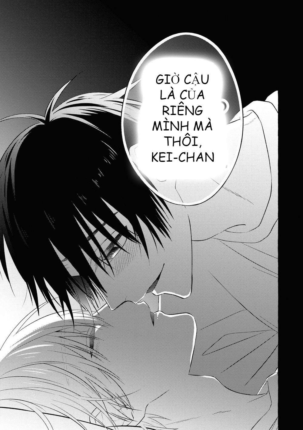 Trang 48